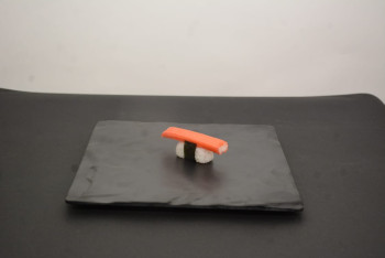 Nigiri Crab Sticks