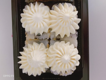 New Style Philadelphia 4 pieces